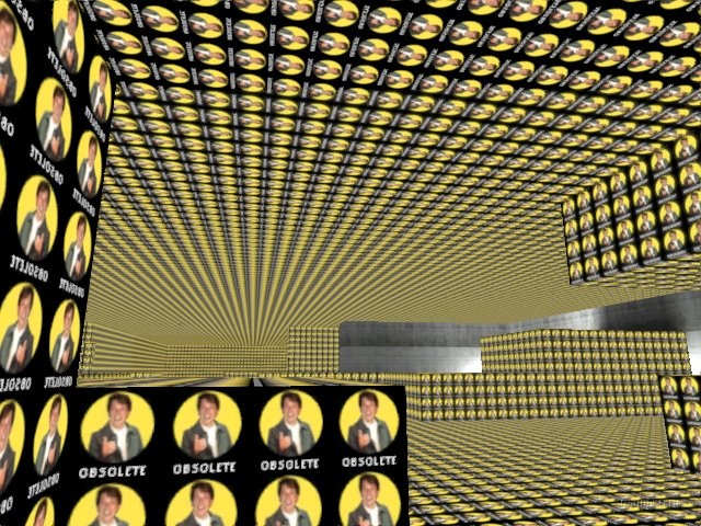 fy_flexxy thumb 4