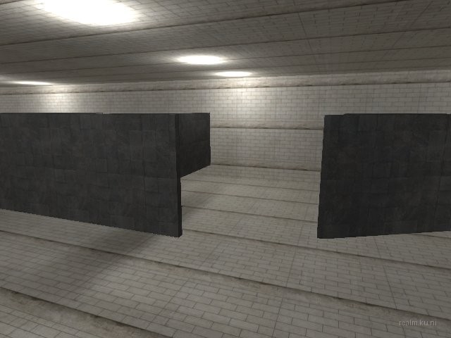 fy_flishlighttag thumb 5
