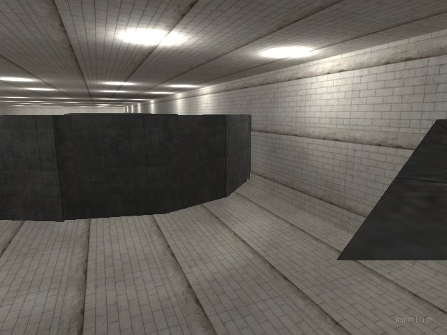 fy_flishlighttag thumb 3