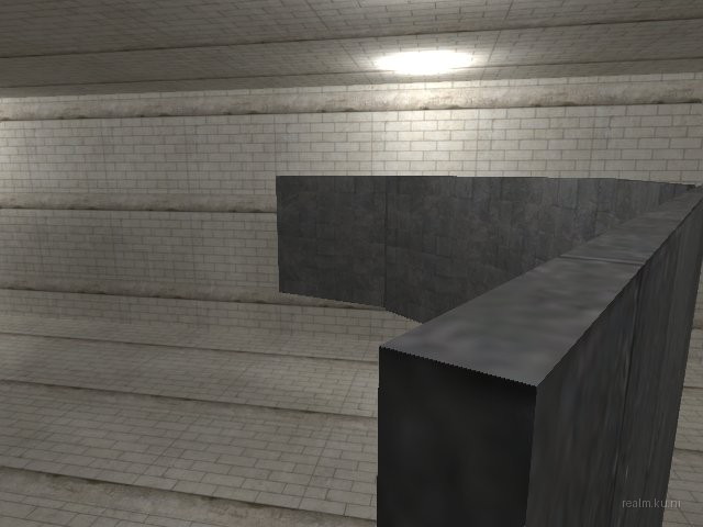 fy_flishlighttag thumb 8