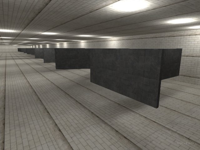 fy_flishlighttag thumb 6