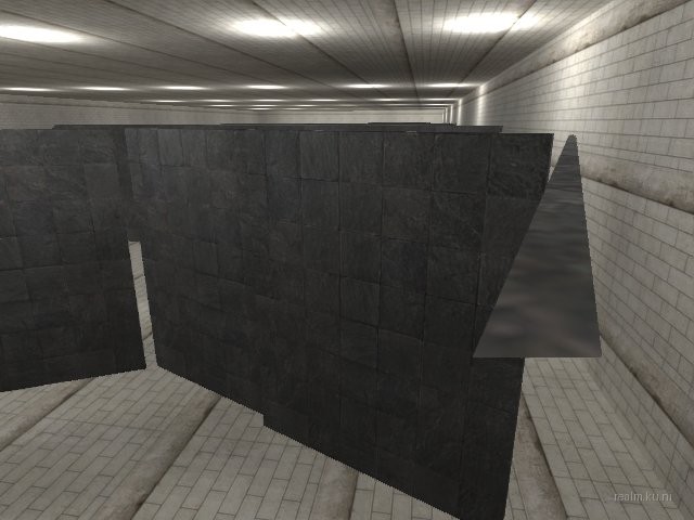 fy_flishlighttag thumb 2