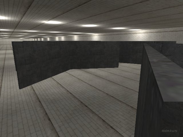 fy_flishlighttag thumb 7