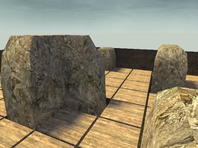 fy_floating for css screenshot