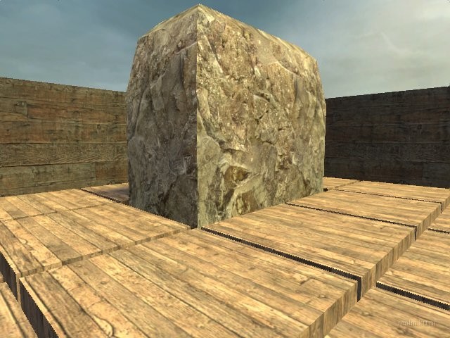 fy_floating thumb 2