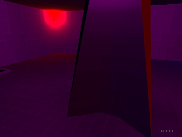 fy_floatyland_sk thumb 19