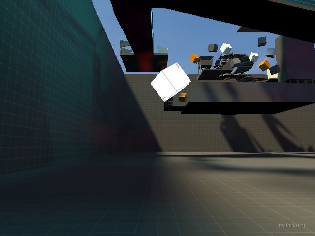 fy_floatyland_sk thumb 21