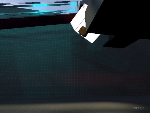 fy_floatyland_sk thumb 20