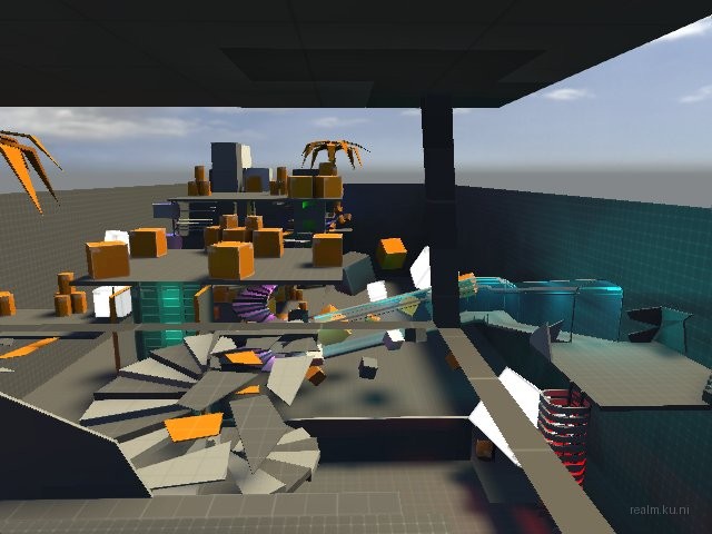 fy_floatyland_sk thumb 12
