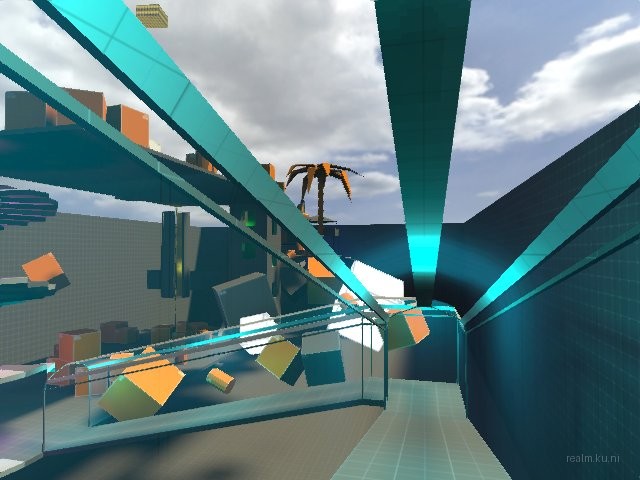 fy_floatyland_sk thumb 18