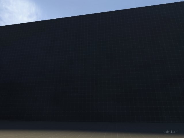 fy_floatyland_sk thumb 16