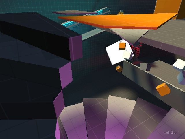 fy_floatyland_sk thumb 10