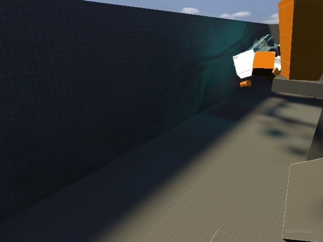 fy_floatyland_sk thumb 5
