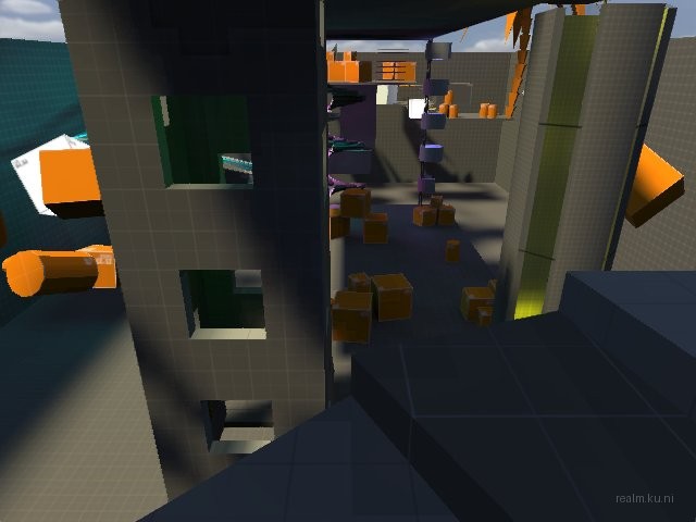fy_floatyland_sk thumb 11