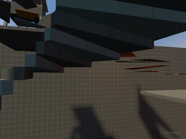 fy_floatyland_sk thumb 2