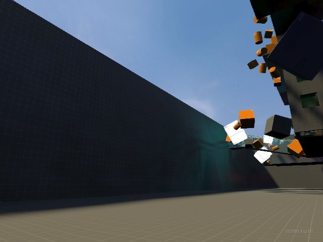 fy_floatyland_sk thumb 24