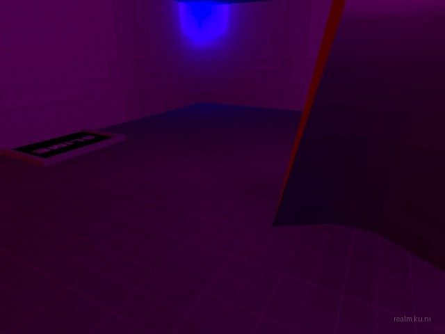 fy_floatyland_sk thumb 6