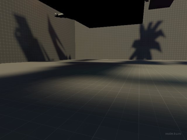 fy_floatyland_sk thumb 23