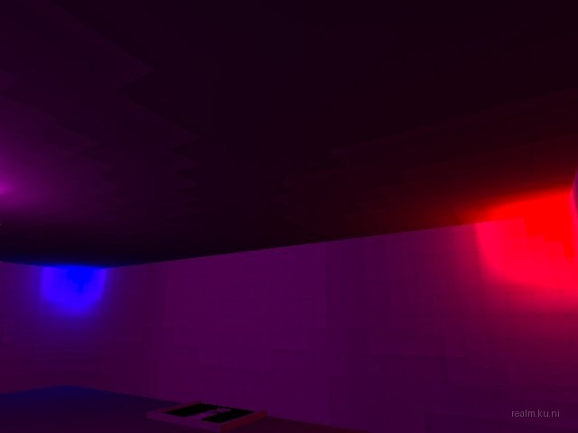 fy_floatyland_sk thumb 15