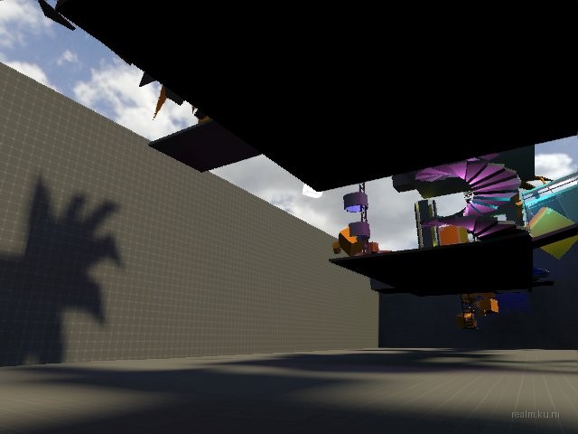 fy_floatyland_sk thumb 7
