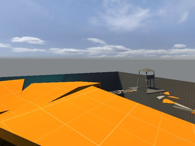 fy_floatyland_sk thumb 13