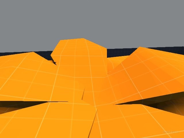 fy_floatyland_sk thumb 17