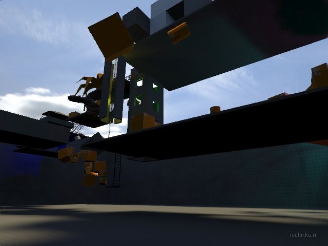 fy_floatyland_sk thumb 22