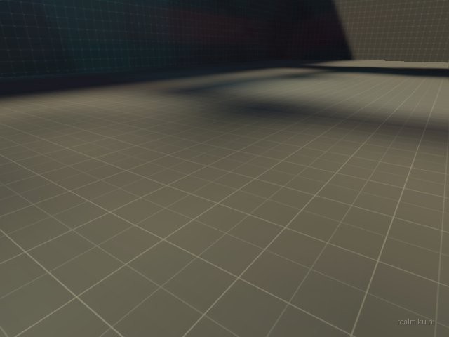 fy_floatyland_sk thumb 14