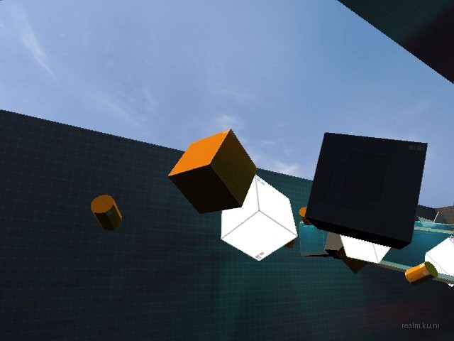 fy_floatyland_sk thumb 9