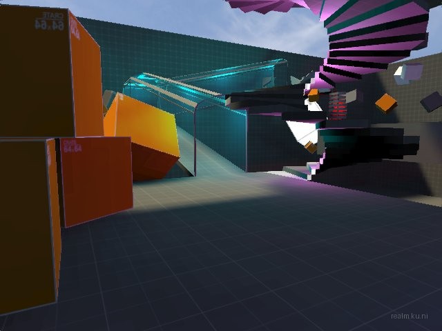 fy_floatyland_sk thumb 4