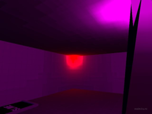 fy_floatyland_sk thumb 3