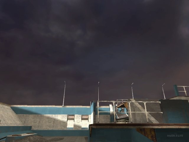 fy_floodzone for css screenshot