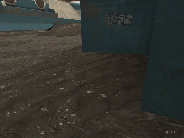 fy_floodzone thumb 59
