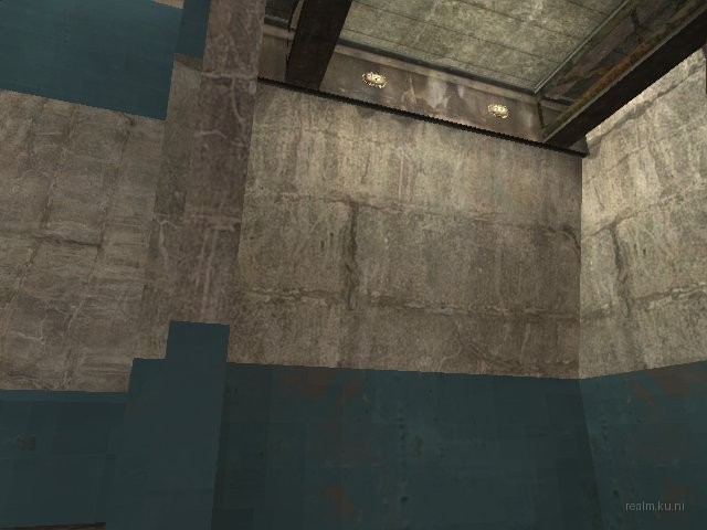 fy_floodzone thumb 66