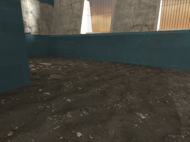 fy_floodzone thumb 53