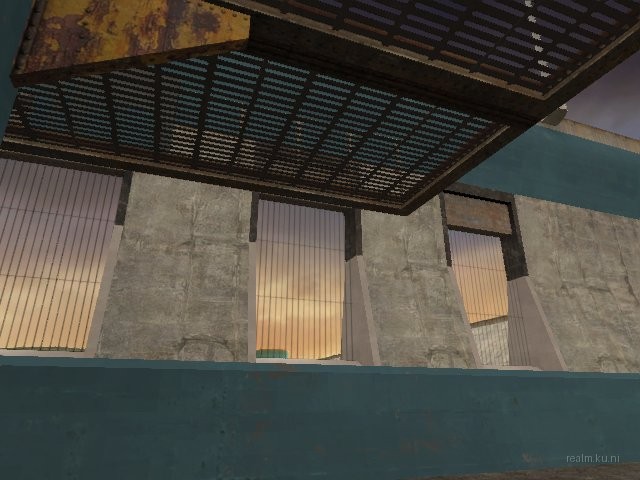fy_floodzone thumb 60