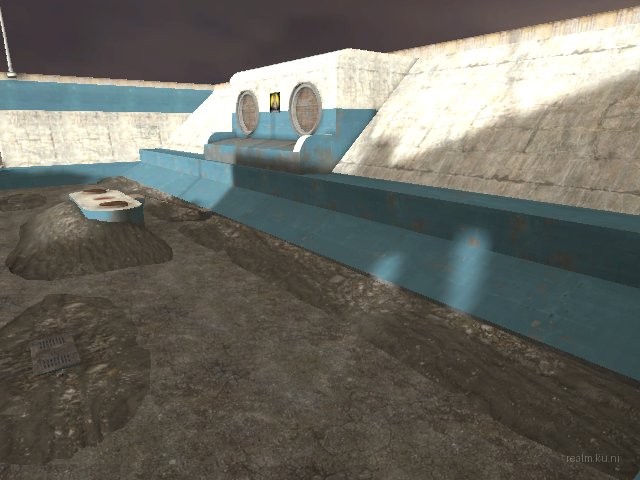 fy_floodzone thumb 21