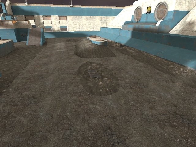 fy_floodzone thumb 32
