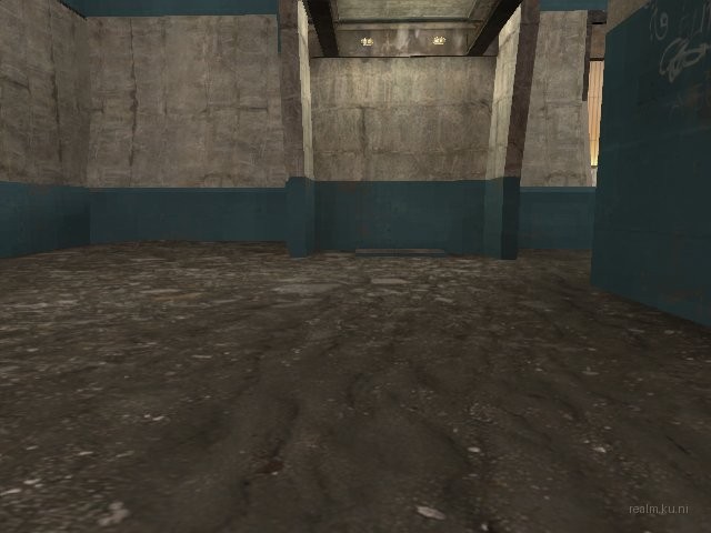 fy_floodzone thumb 43