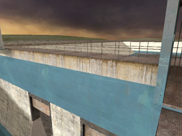 fy_floodzone thumb 33