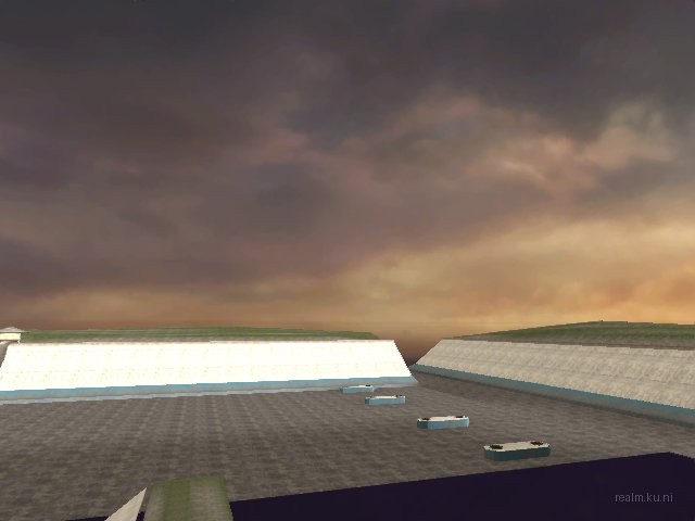 fy_floodzone thumb 62