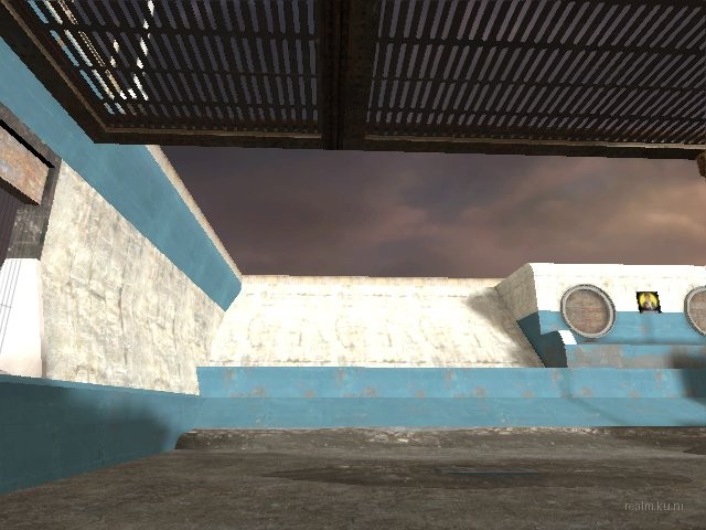 fy_floodzone thumb 44