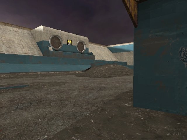 fy_floodzone thumb 10