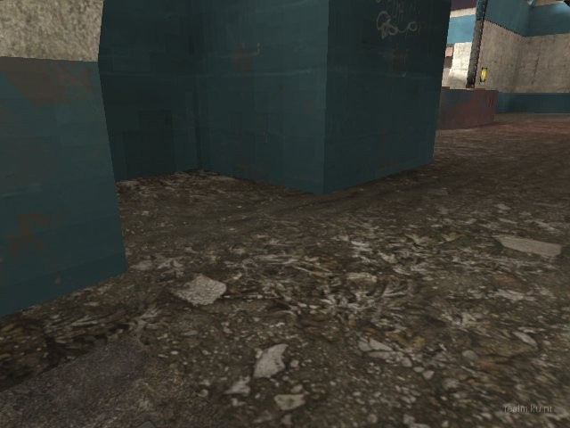 fy_floodzone thumb 9