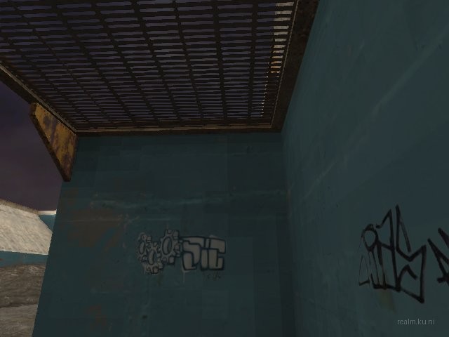 fy_floodzone thumb 52