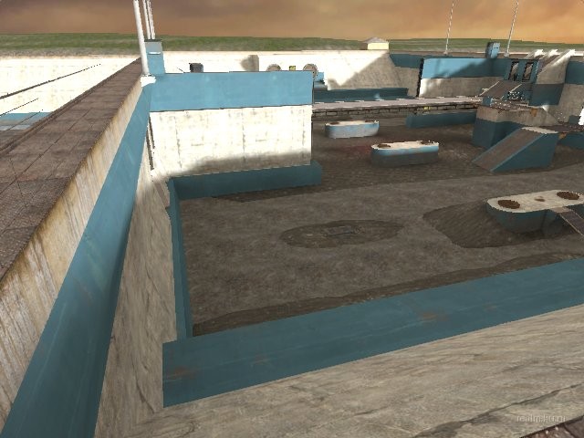 fy_floodzone thumb 34