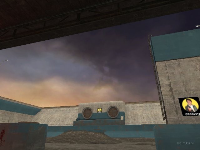 fy_floodzone thumb 29