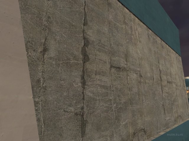 fy_floodzone thumb 11