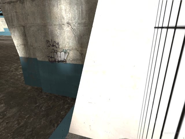 fy_floodzone thumb 58