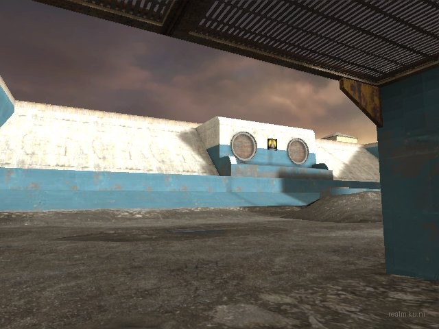 fy_floodzone thumb 2